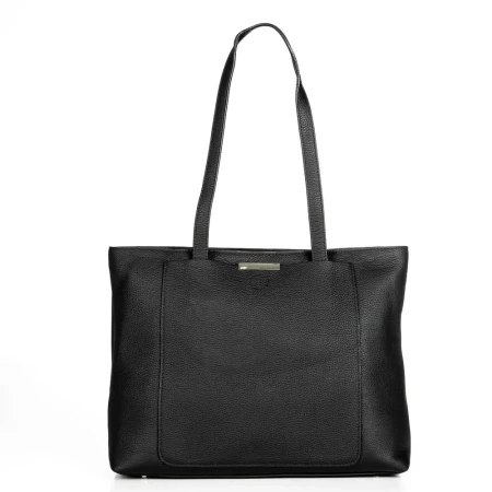 Geanta Dama 8723 Negru » Reina.Ro