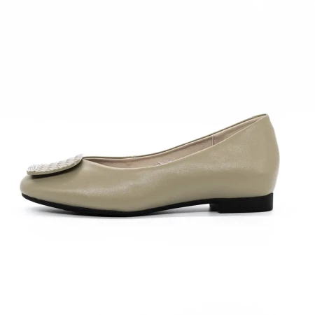 Balerini Dama GA2304 Kaki » Reina.Ro
