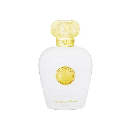 Apa de Parfum Opulent Musk PLU00002 » MeiMei.Ro