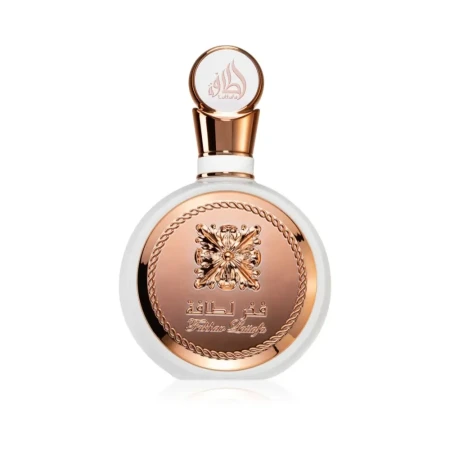 Apa de Parfum Fakhar Woman PLU00004 » MeiMei.Ro