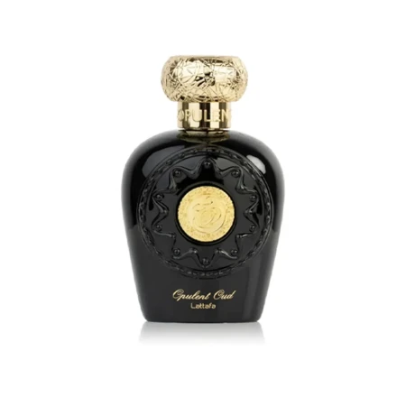 Apa de Parfum Opulent Oud PLU00016 » MeiMei.Ro