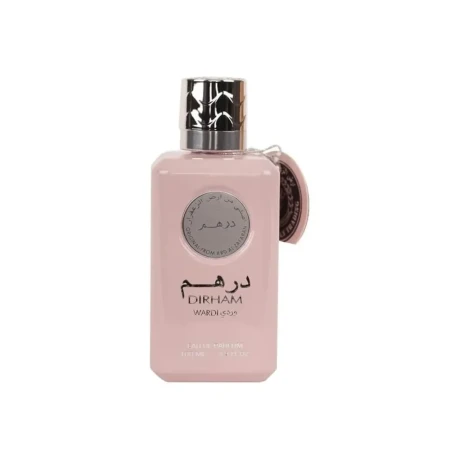 Apa de Parfum Dirham Wardi PLU00018 » MeiMei.Ro