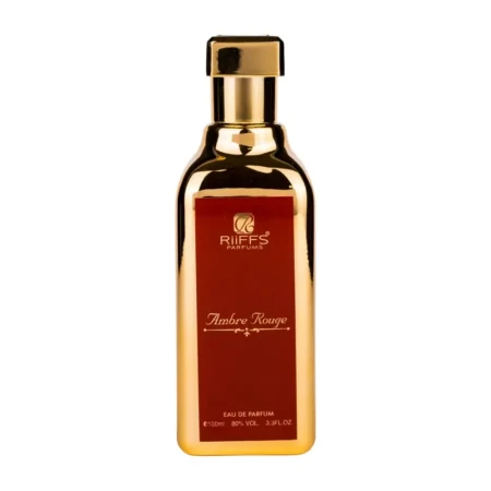 Apa de Parfum Ambre Rouge PLU00447 » Reina.Ro