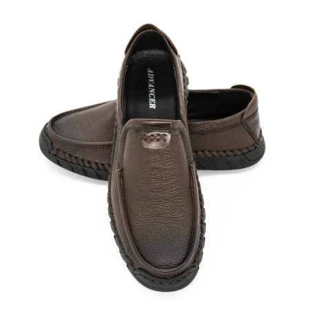 Mocasini barbati 83052 Maro » Reina.Ro