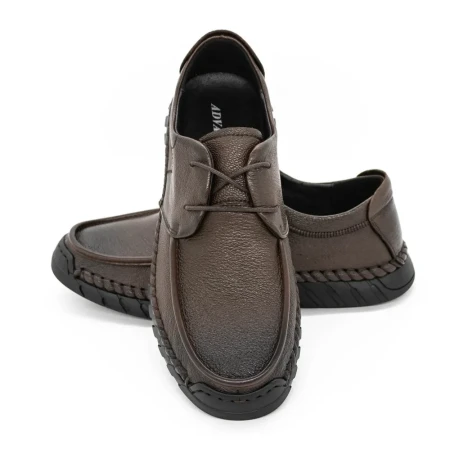 Mocasini barbati 83053 Maro » Reina.Ro