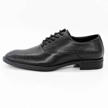 Pantofi Barbati 1G1505 Negru | Clowse » Reina.Ro