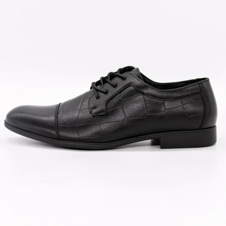Pantofi Barbati 1G1285 Negru | Clowse » Reina.Ro