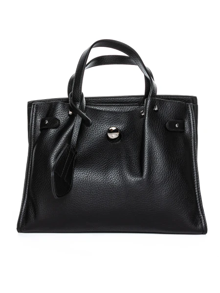 Geanta de umar 5ZA205 BLACK | MEI